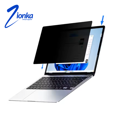 Computer & Office